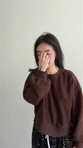 Valentine (@violet..valentine)’s videos with original sound - NewSounds GreatVideos