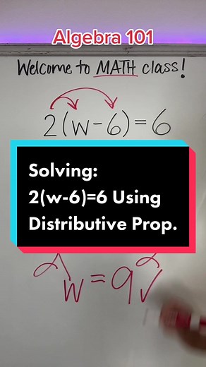 Exploring Algebra: Join My Interactive Class Today!