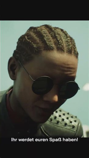 THE BIG GUN💥PS5 #shorts