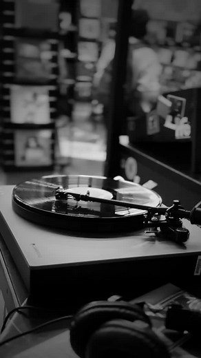 In the 1940s, Pierre Schaeffer pioneered ‘musique concrète’, an innovative approach that involved splicing together tape fragments to create a ‘symphony of noises.’ This concept of reusing recorded material and transforming it into something entirely new has shaped the course of modern music ever since, with sampling a widely used technique across multiples genres. Here are 5 of our favourites. | Rough Trade