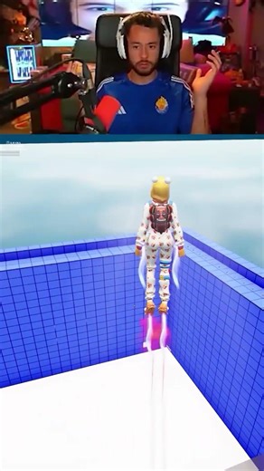 GREFG REVEALS HOW TO GET SKINS ADVENTURE TIME FREE in ITEM SHOP FORTNITE 🎁🤫 #fortnite #shorts