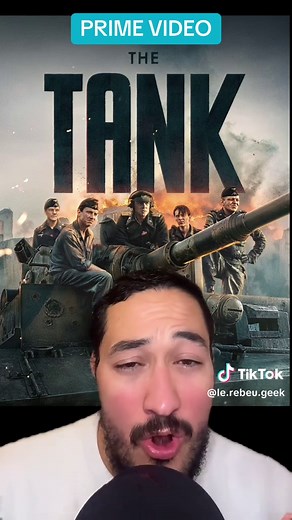 Les meilleures recommandations de films sur Prime Video