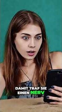 Ariana Grande Urteile nicht über Körper Gesundheit ist Vielfalt!