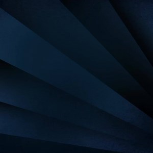 30 reactions · 7 comments | Examine the art and passions of over 20 revolutionary artists when Paris burned with aesthetic fervor. Now at The Dali. | The Dalí Museum | Facebook