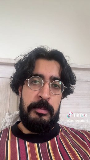 Exploring Famous Speeches of Prophet Muhammad