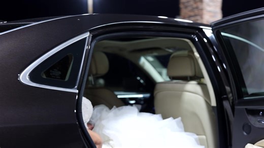 Carvis Keyana 🌹🖤💍 Ezypicz for the winnn 🏌🏾‍♂️ | Ezypicz