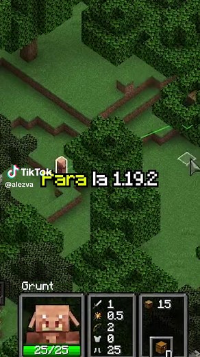 El Mejor Mod Reign of Nether para Minecraft Java