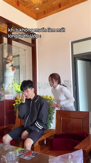 #xhtiktok #viralvideo