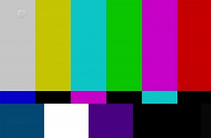Ugašena Federalna televizija - Jabuka.tv