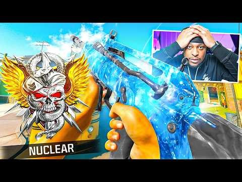 FAMAS ツ Aimbot.EXE