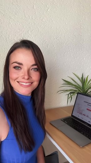 Too busy for endless insurance options? 👀 Everything.Insure has you covered in minutes - fast, easy, and all online! 🚀 #InsuranceMadeSimple #FastAndEasy #EverythingInsured #EverythingDotInsure