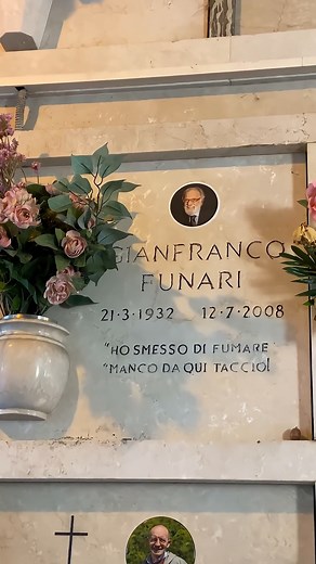 98K views · 1.9K reactions | Tomba Gianfranco Funari...