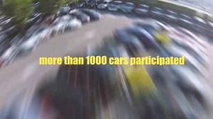 248K views · 3.5K reactions | JSK Auto Fun Run 6 Teaser 2. | JSK Custom | Facebook