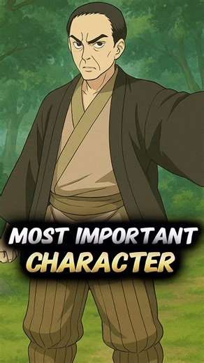 JMN Reacts on Instagram: "Impact full character ? Demonslayer . . . Key words:demonslayer,tanjiro,yoriichi,saburo,muzan,"