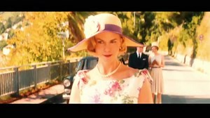 Grace di Monaco, Il trailer italiano definitivo - HD - Film (2014)