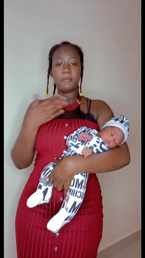 Adorable Baby Outfits Showcase