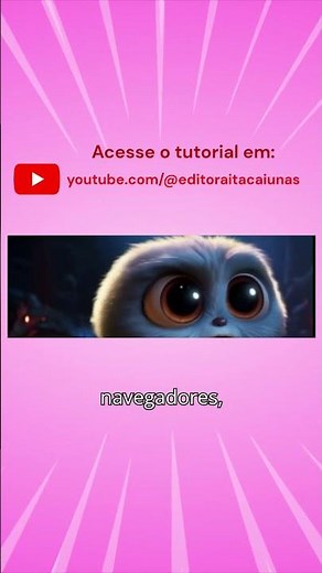 Criando Vídeos Incríveis com IA | Tutorial Completo com Luma Labs Dream Machine