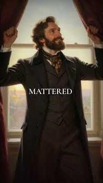 Harvard Professor Cured Depression by Believing in Free Will for 1 Year