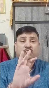 Azure Cloud Step By Step - A Book for beginners to learn Azure Cloud - Complete Book 📖 Details