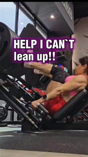 Ruby |The Female Transformation Specialist| Nutritionist on Instagram: "PSA if you want a hard, defined, femininely athletic looking body.. . you need muscle ps... flip the new smaller n smaller at all costs trend thats setting women up for the worst future outcomes... PLZ share this with someone who needs to hear it 🔊🔊📢 bcos the greatest thing holding you back? thinking another deficit is the answer to the lean youre not seeing but you cant reveal muscle that you didn't build and body recomp