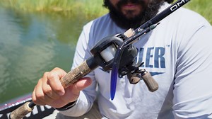 153 reactions · 5 comments | The most fishable worm in bass fishing? | Gambler Lures | Facebook