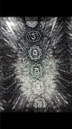 Transformative Meditation | Healing Frequencies + Meditation Music Guided ☆🕉☆