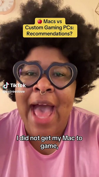 Custom Gaming PC Recommendations for Content Creators