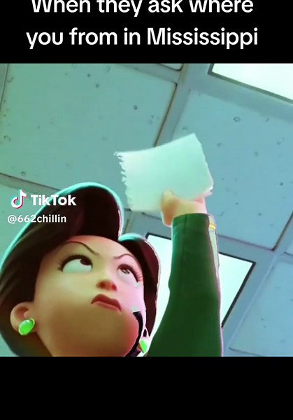 P. Against The World on TikTok