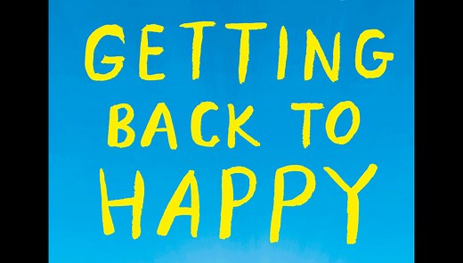 Books by Marc & Angel: