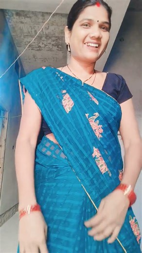 #Java Sara gana de dena chahiebhojpuri #bhojpurisong #dance #love #bolleywoodsong #viralsong