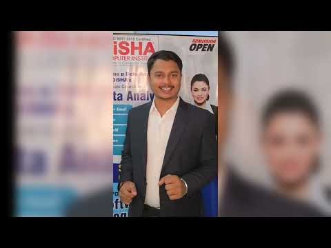 Top Free Online Courses | Free Computer Classes & Tutorials