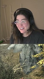 his Skyrim name was WHAT?!