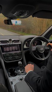 6.5K views · 766 reactions | Country living, @bentleymotors style #bentley #country #lifestyle #luxury | Supercars Europe | Facebook