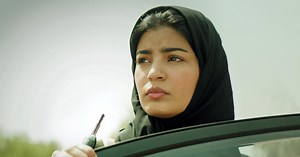 Eight Arabic films you can stream online this Eid: From 'The Perfect Candidate' to a dubbed 'Parasite' | The National