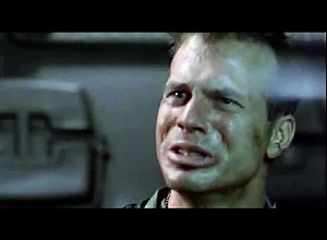 Aliens Ringtone. Hudson Motion tracker + Let´s Rock + Gameover