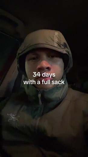 Building a job finding app a homeless 20 year old. Programmers needed #programming #explorer #startup