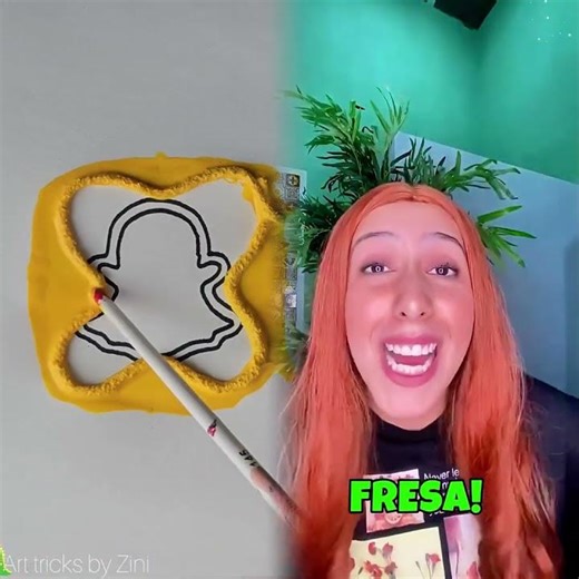 #illustration #tattoo #art #pov #procreate #drawin