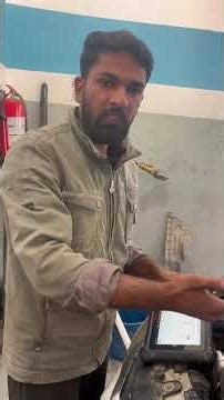 How to solve car late starting problems