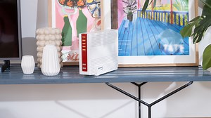 FritzBox 6690 Cable Test – Highspeed-Internet und umfassende Features