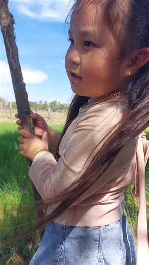 #videoviralシ #fyp #nun_langdy