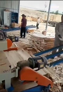 4.4K views · 19 reactions | great machines make work easier | บ้านระเบียงดาว โฮมสเตย์ | Facebook