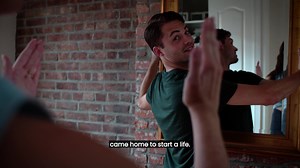 Blake Masters is an anti-abortion right-wing extremist who is unfit to serve Arizona in the Senate. Click here to learn more. | VoteVets