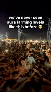 2.6K views · 8.8K reactions | Main character final boss  | Rap-Up | Facebook