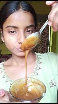 A Day in my life ✨☺️🌸#growth#love#sonam&resham