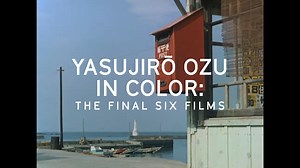 5.4K views · 255 reactions | The influential Japanese filmmaker and...