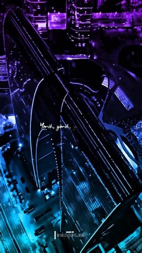 N'y pense plus - Tayc | (YMIH, YMIH, YMIH) | lyrics | aesthetic | whatsapp Status | english | slowed