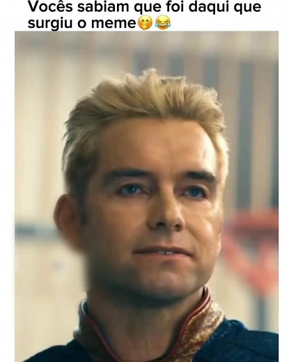 Ashley Look at Me Meme: Exploring the Boys Series Humor