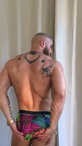 Don't miss this hot content.... HOTTEST AMBASSADOR PICS OF THE WEEK VOL: 4 https://www.andrewchristian.com/blog/hottest-ambassador-pics-of-the-week-vol-4/ | Andrew Christian