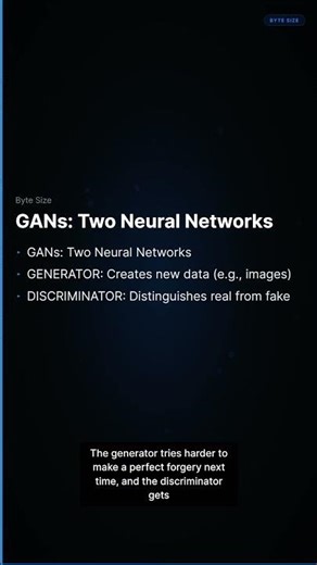 Could an AI Invent Something New: what nobody tells you #Shorts