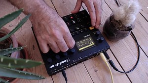 7.7K views · 126 reactions | too hot to go to the studio | skinnerbox | Facebook